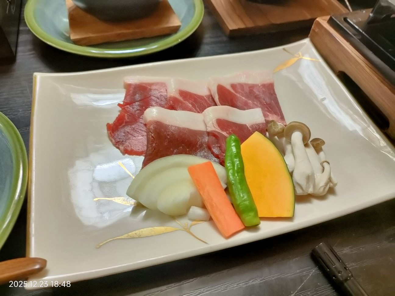 f:id:k-emu:20251224233410j:image