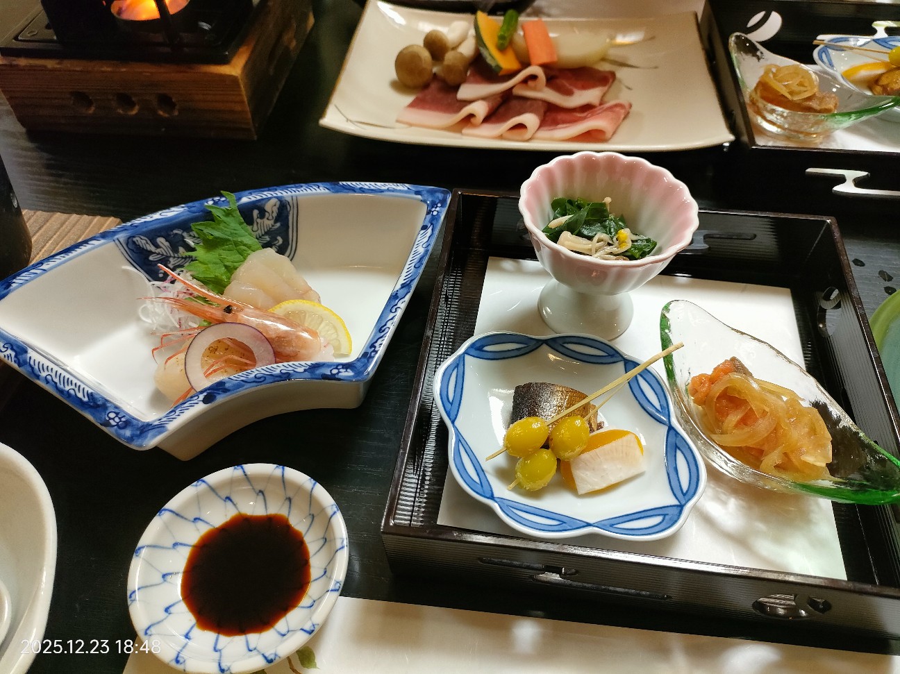 f:id:k-emu:20251224233425j:image