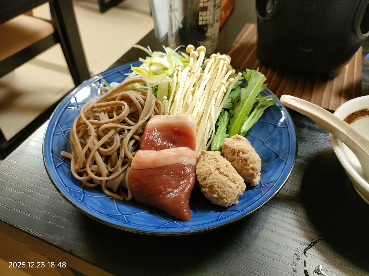 f:id:k-emu:20251224233528j:image