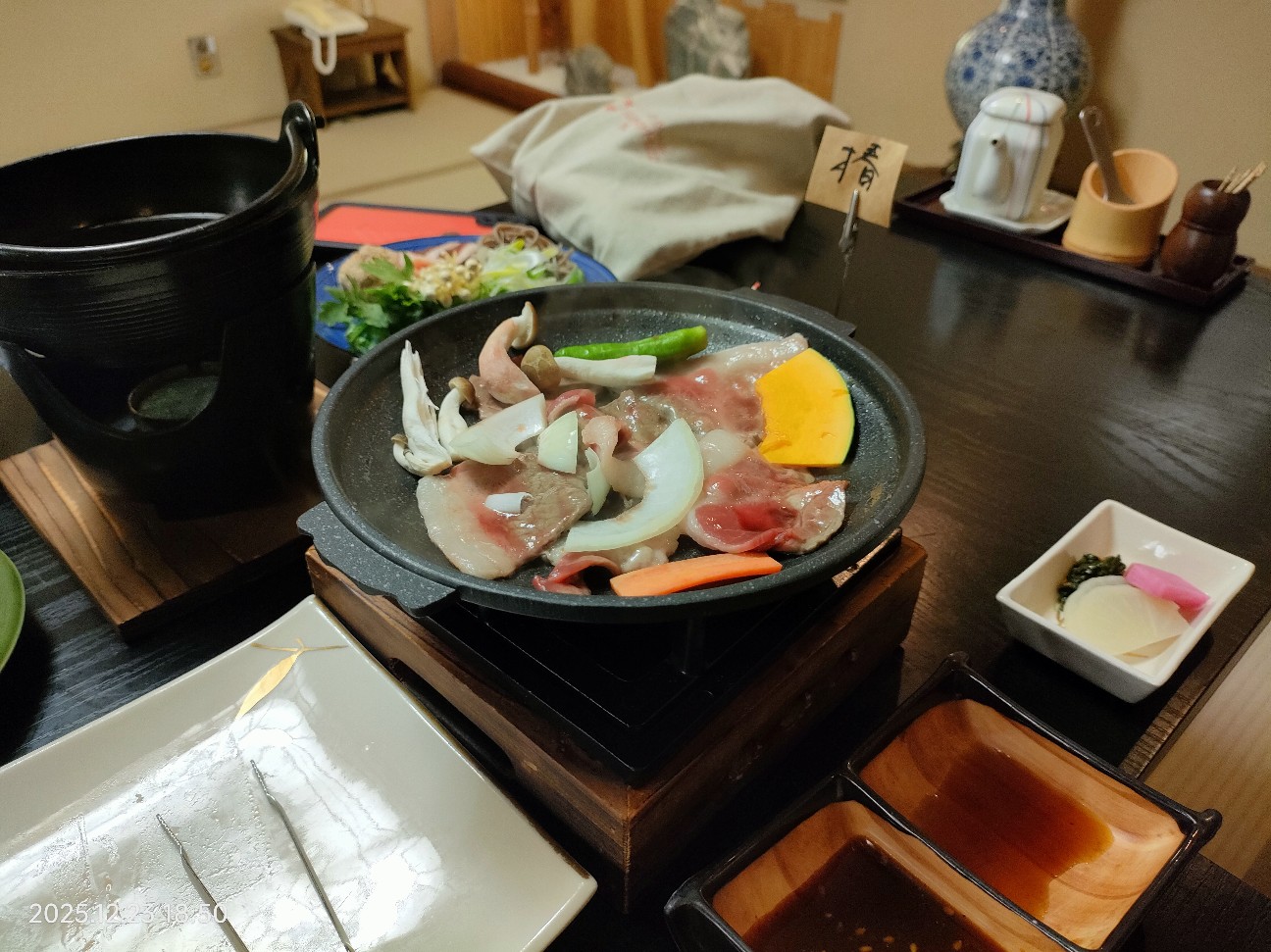 f:id:k-emu:20251224233554j:image