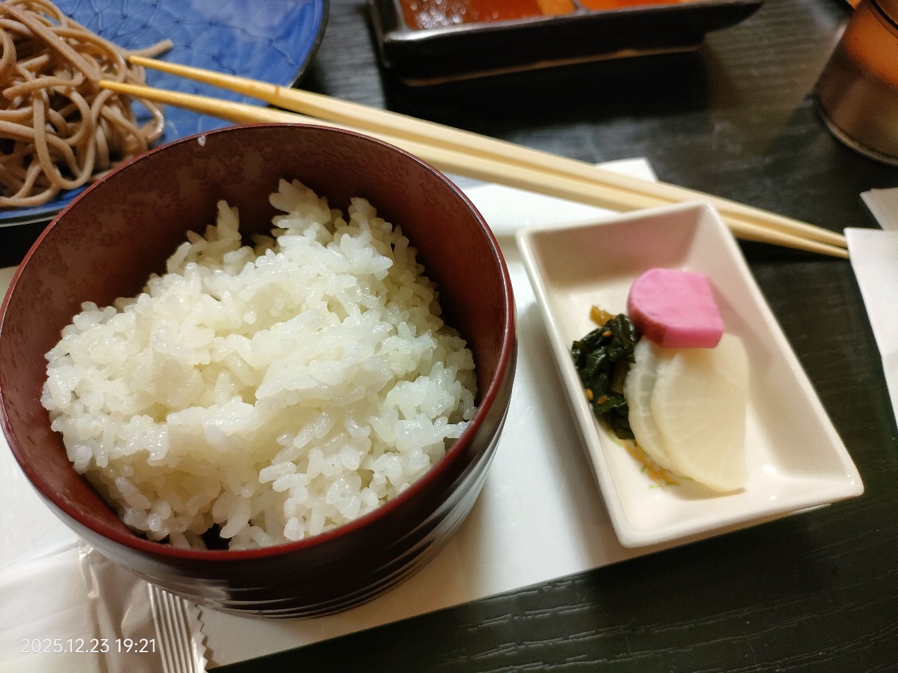 f:id:k-emu:20251224233624j:image