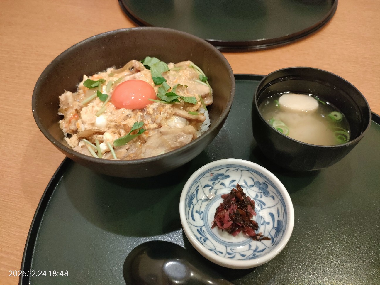 f:id:k-emu:20251225004452j:image