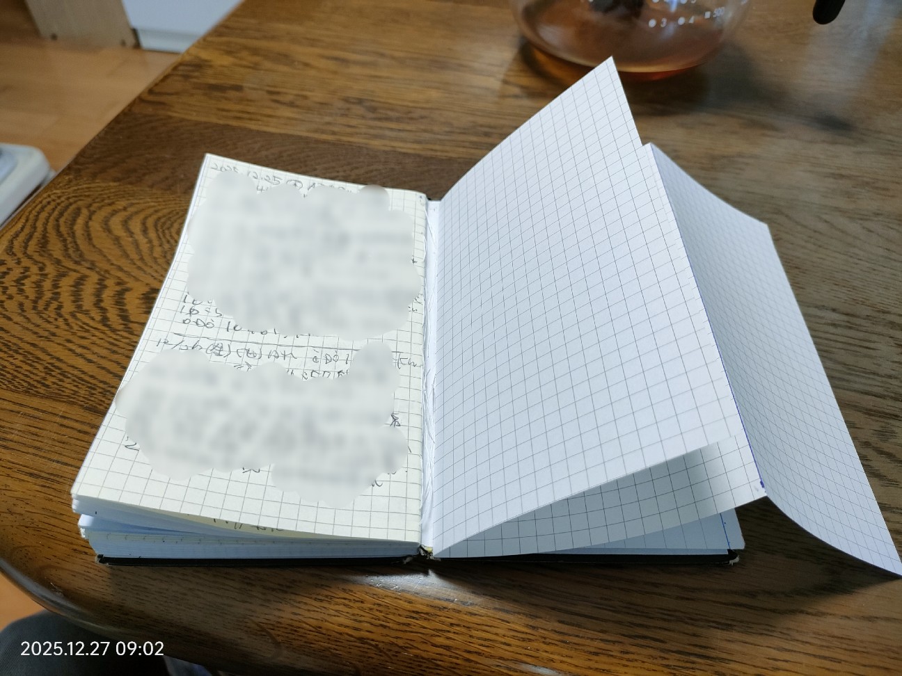 f:id:k-emu:20251227190131j:image