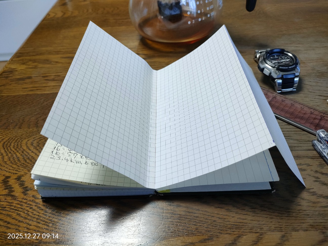 f:id:k-emu:20251227190318j:image