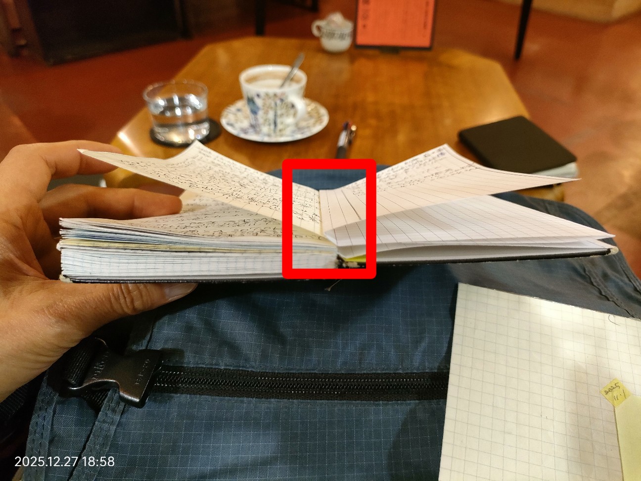 f:id:k-emu:20251227190358j:image