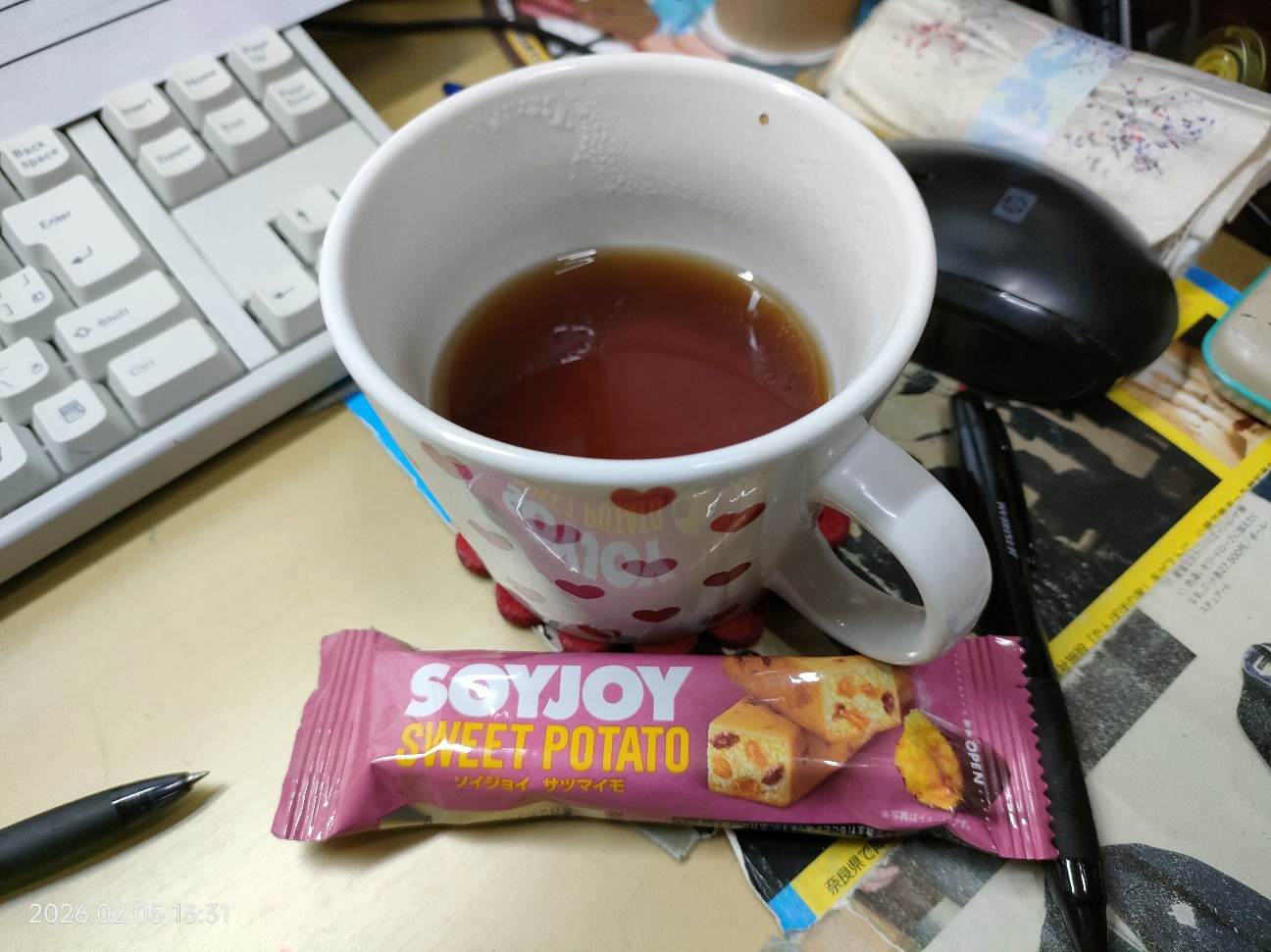 f:id:k-emu:20260206225718j:image