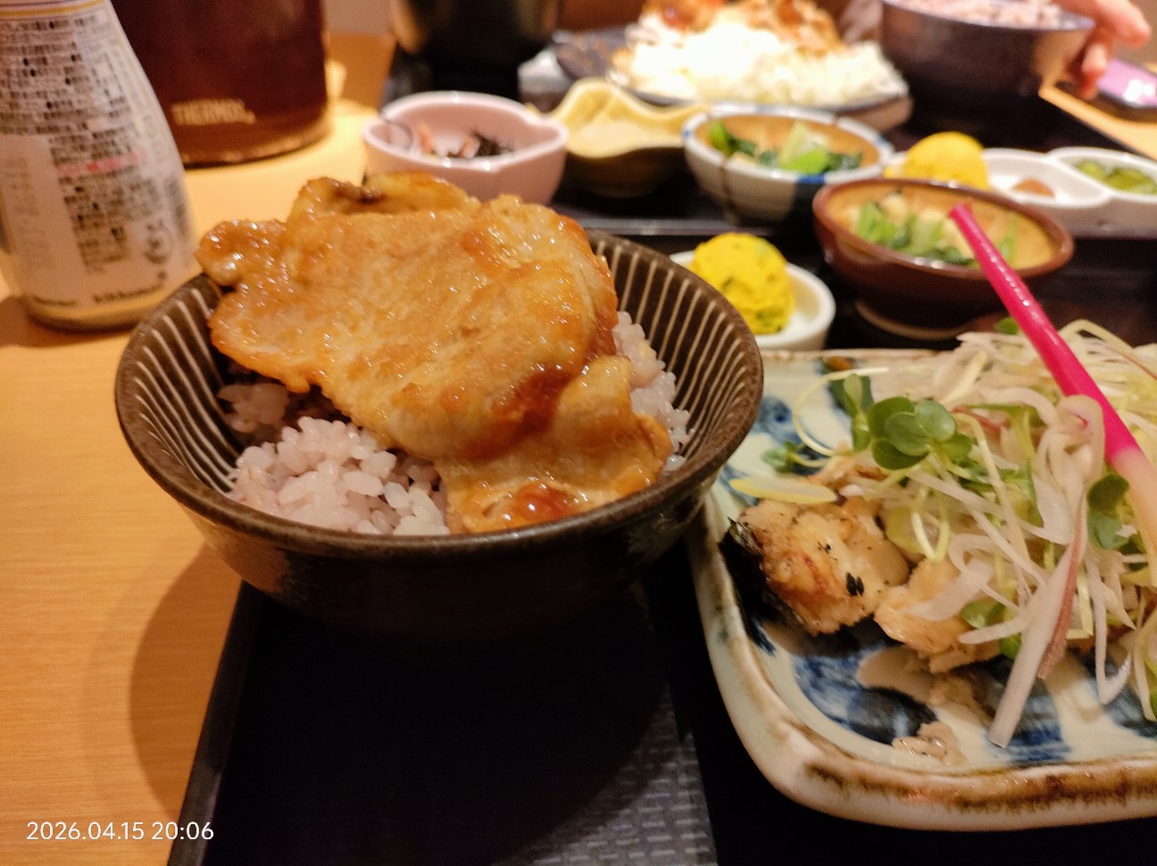 f:id:k-emu:20260416233242j:image