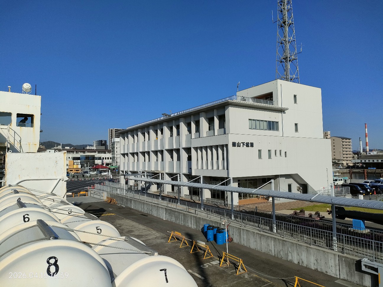 f:id:k-emu:20260416234355j:image
