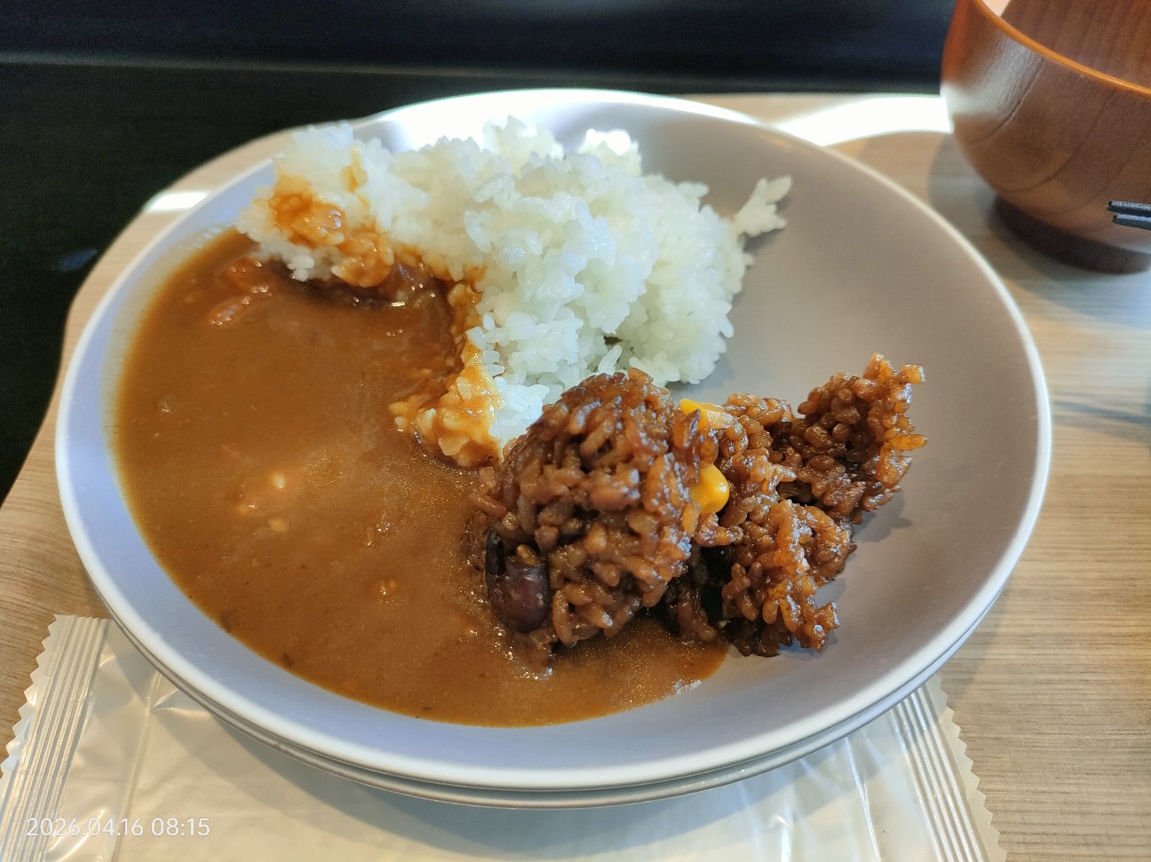 f:id:k-emu:20260417234554j:image