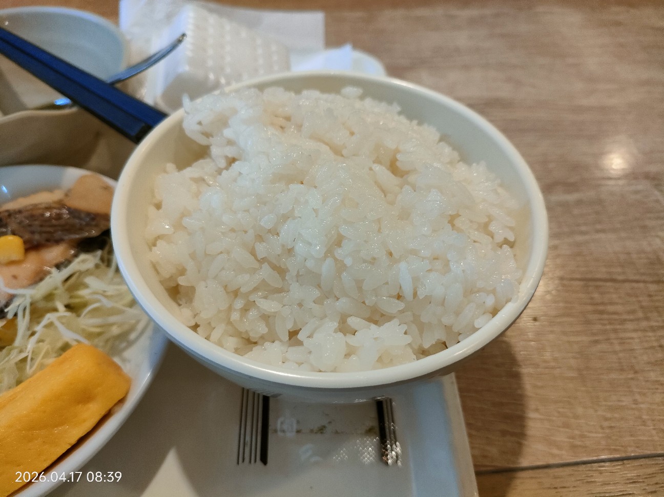 f:id:k-emu:20260418235434j:image