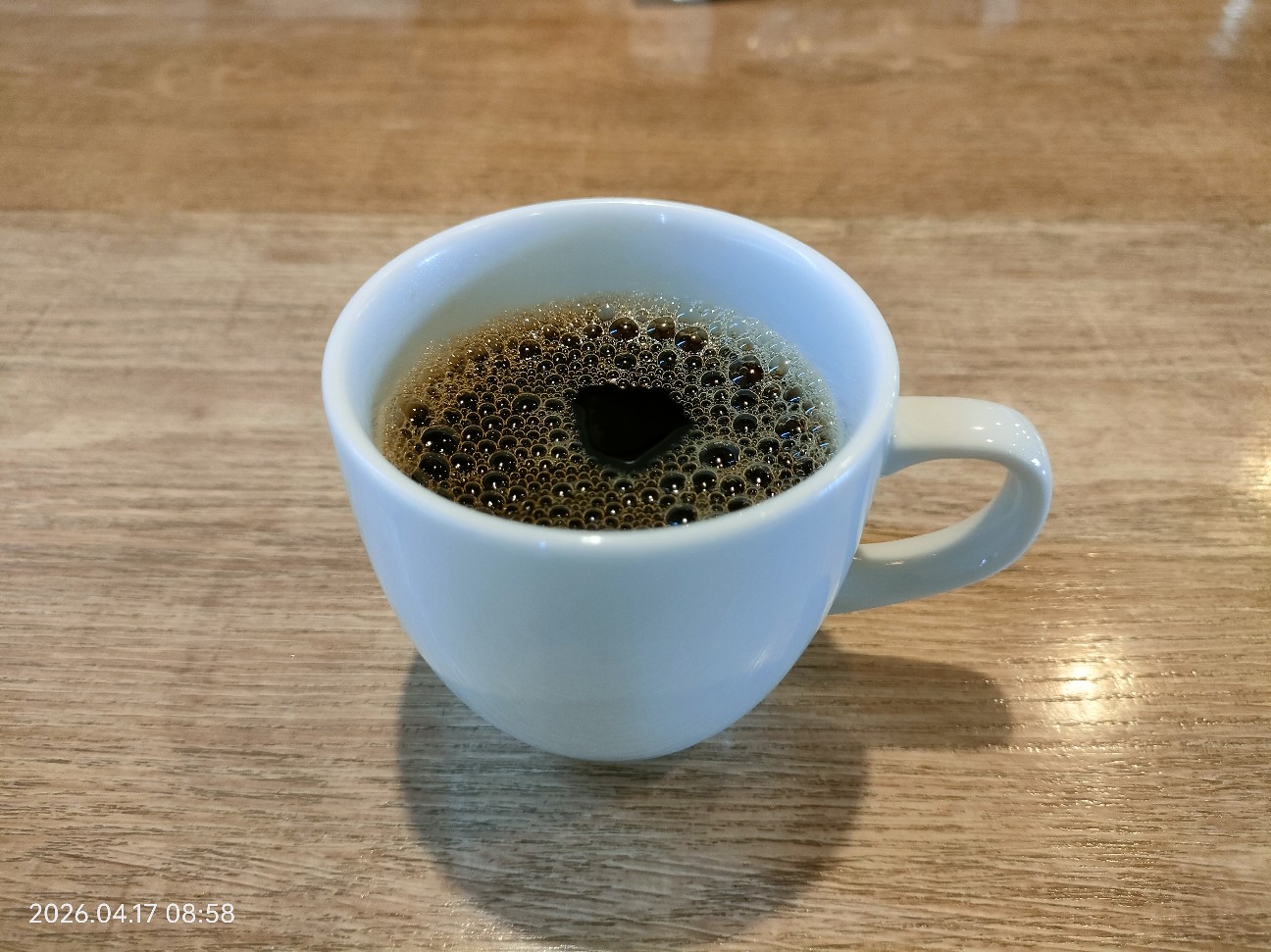 f:id:k-emu:20260418235435j:image