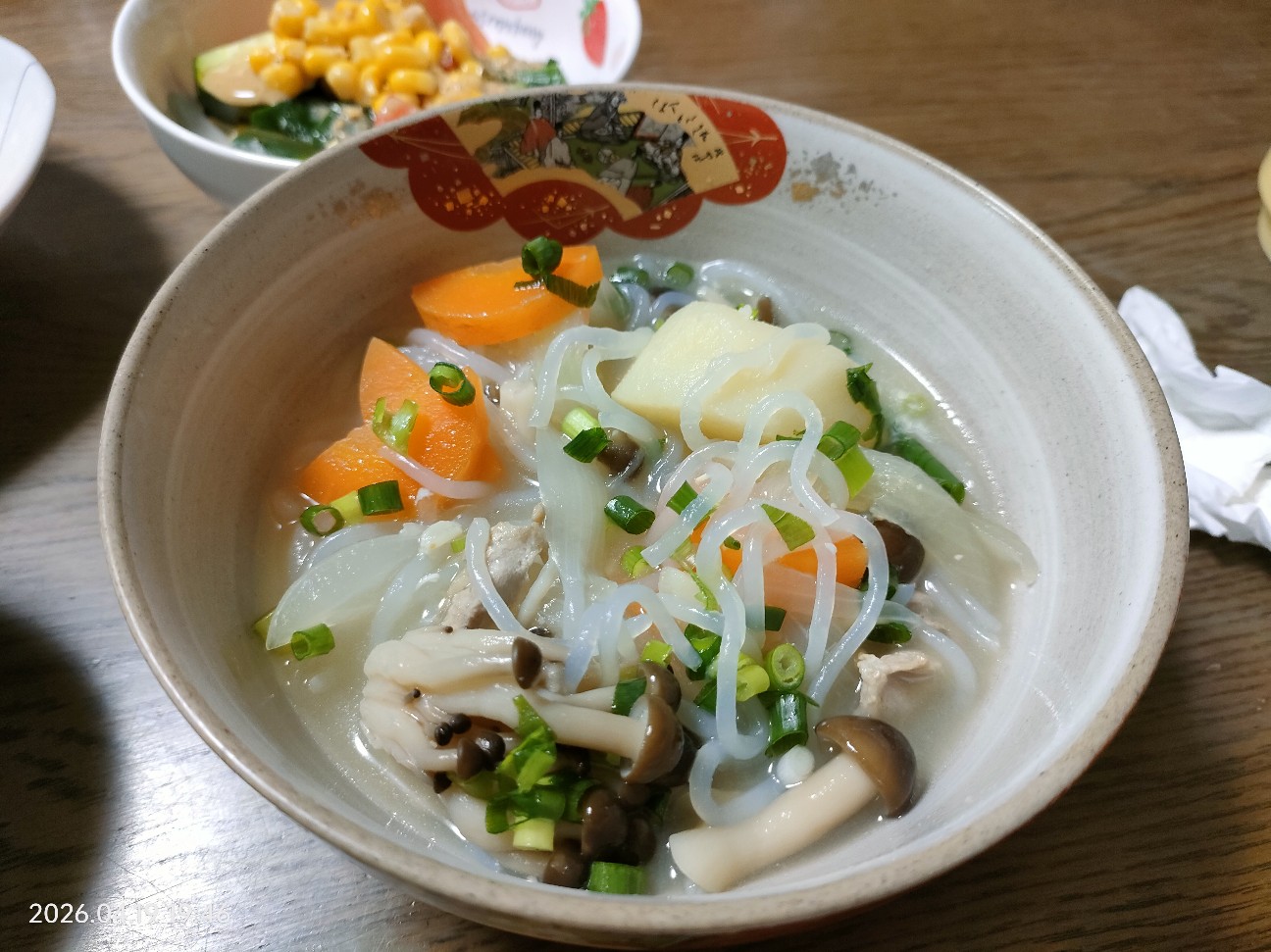 f:id:k-emu:20260420213250j:image