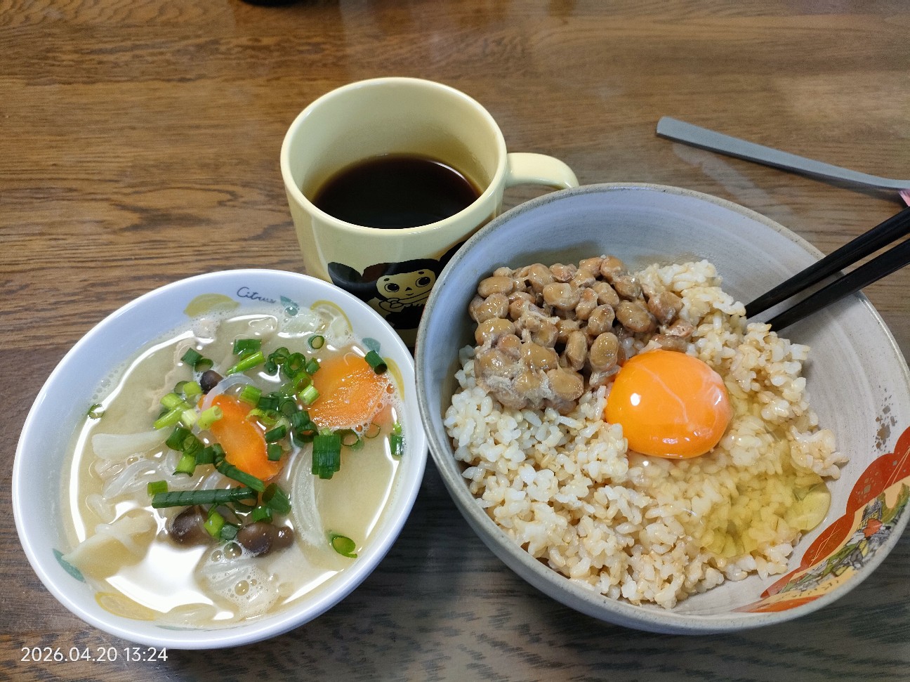 f:id:k-emu:20260421222548j:image