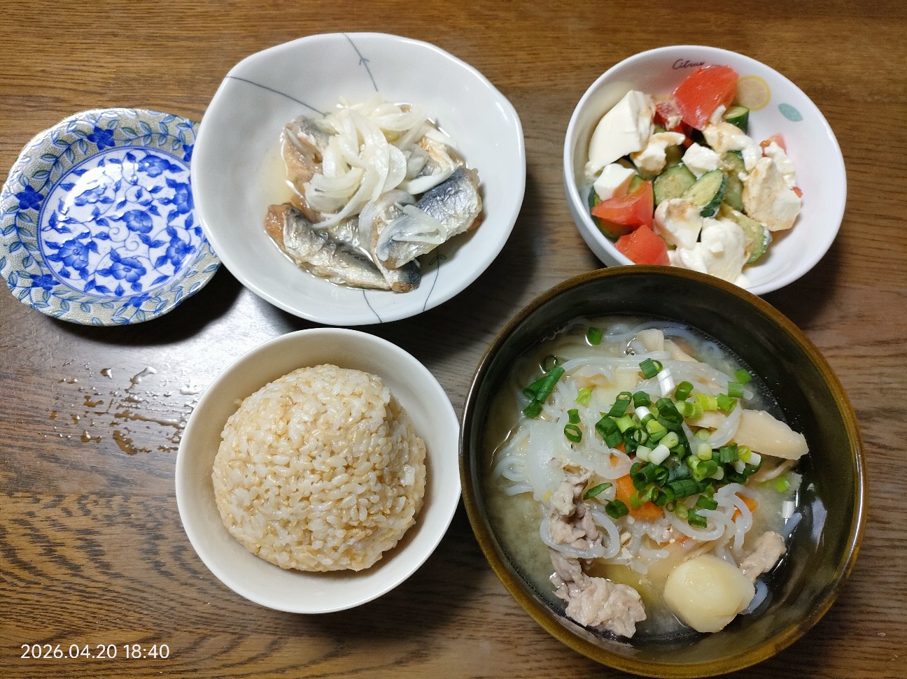 f:id:k-emu:20260421222557j:image