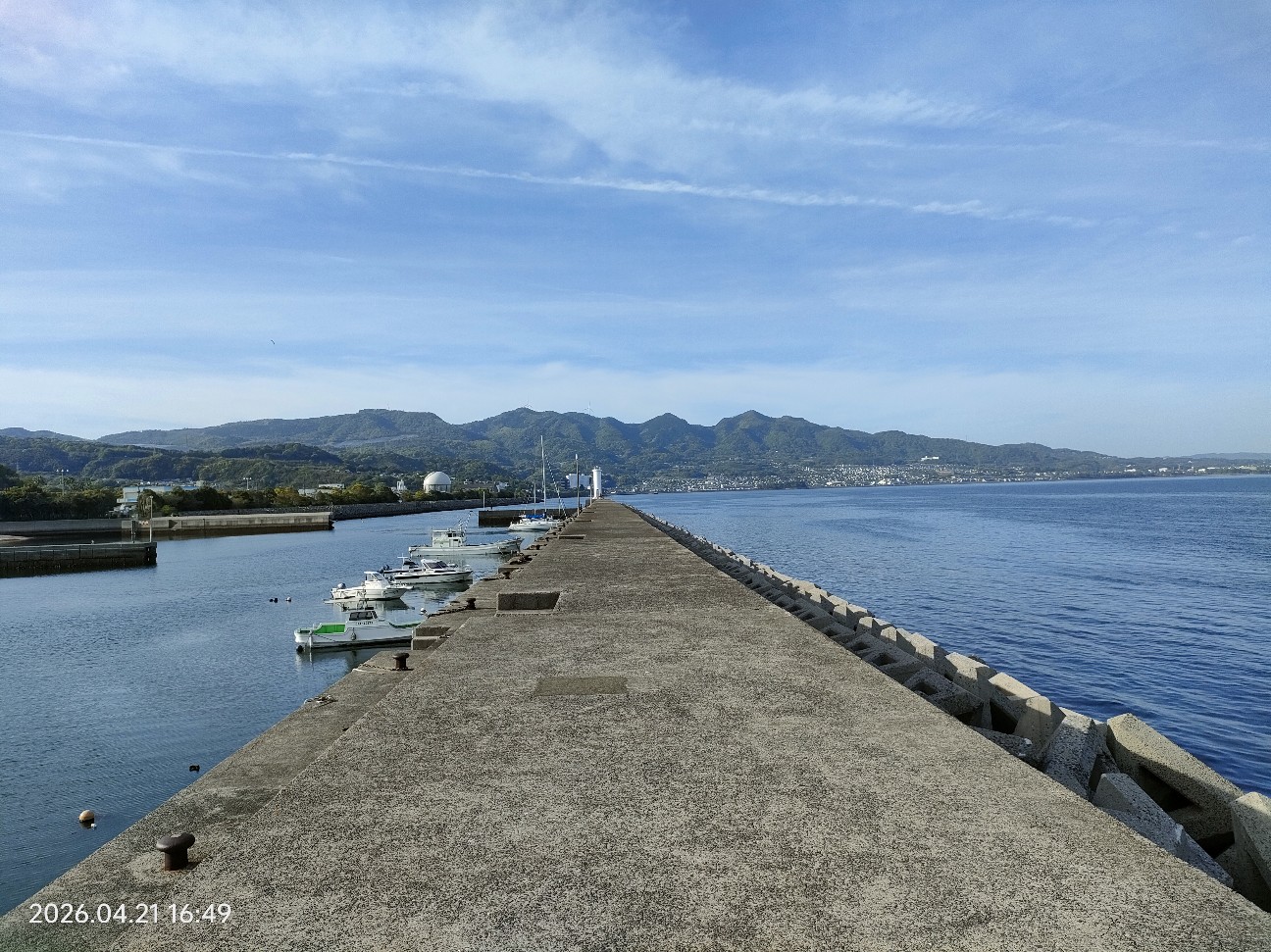 f:id:k-emu:20260421232242j:image