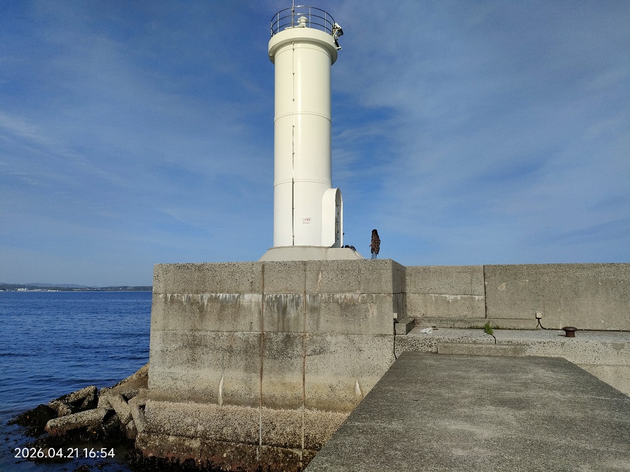 f:id:k-emu:20260421232254j:image
