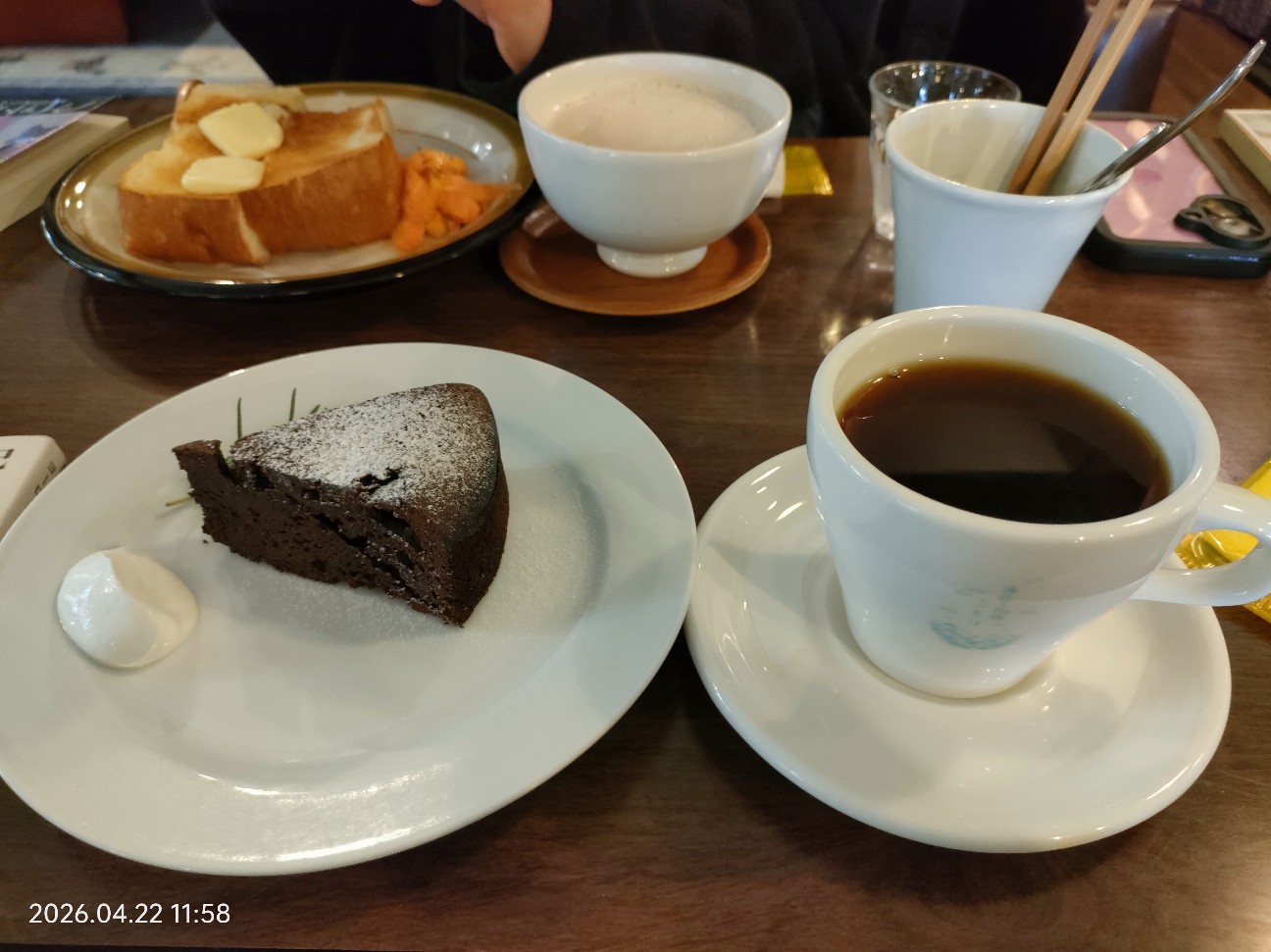 f:id:k-emu:20260423211517j:image