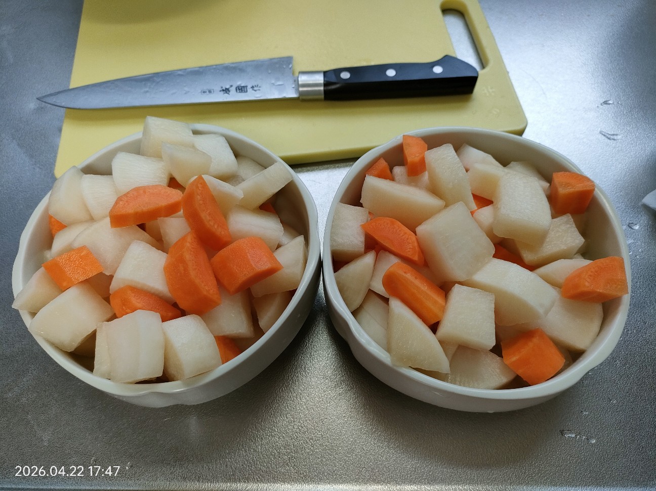 f:id:k-emu:20260423211530j:image