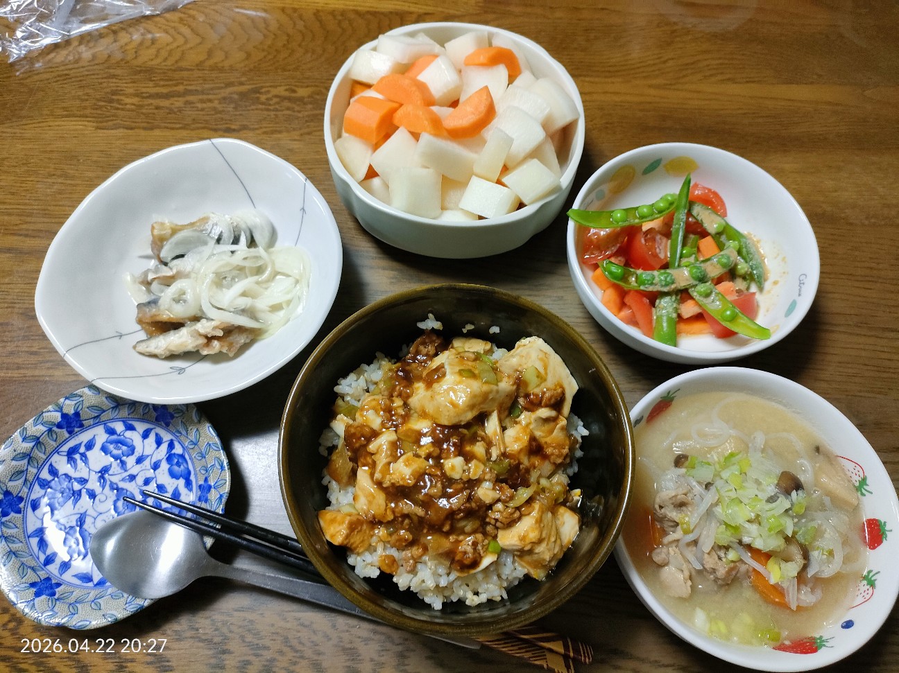 f:id:k-emu:20260423211538j:image