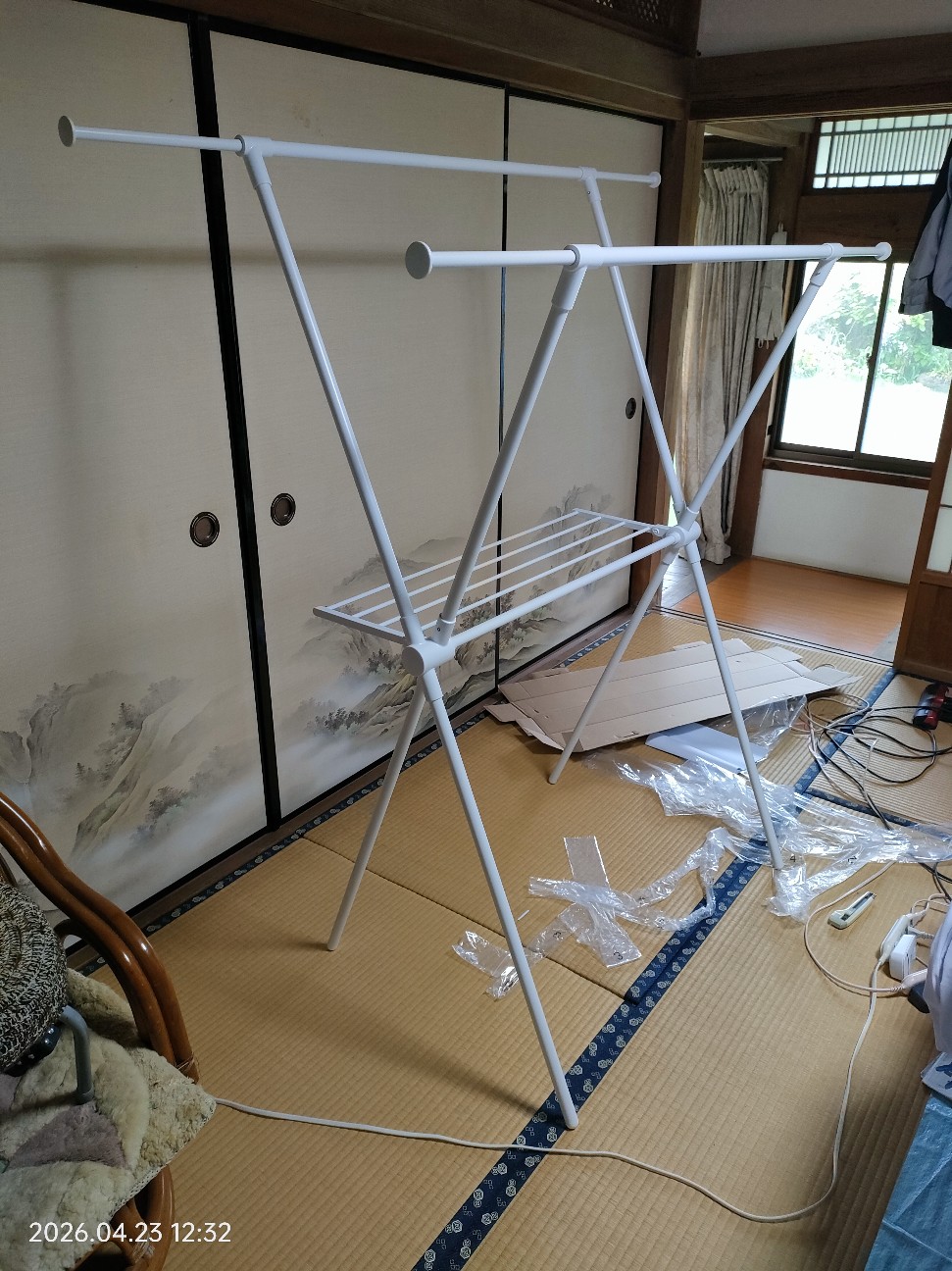 f:id:k-emu:20260423215633j:image