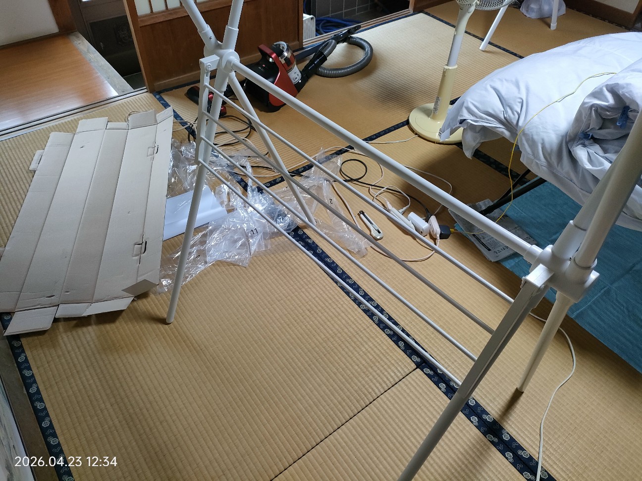f:id:k-emu:20260423215643j:image