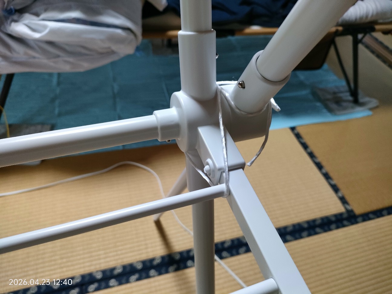 f:id:k-emu:20260423215645j:image