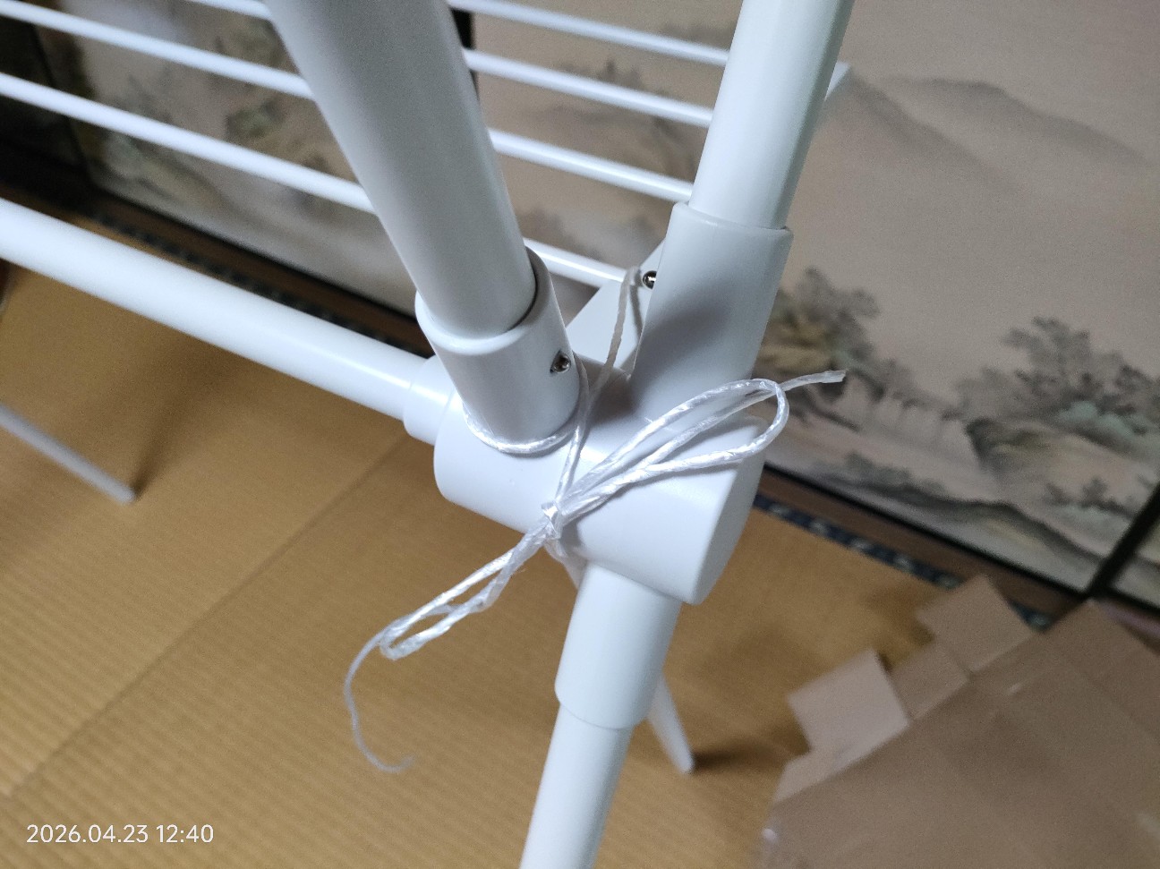f:id:k-emu:20260423215648j:image