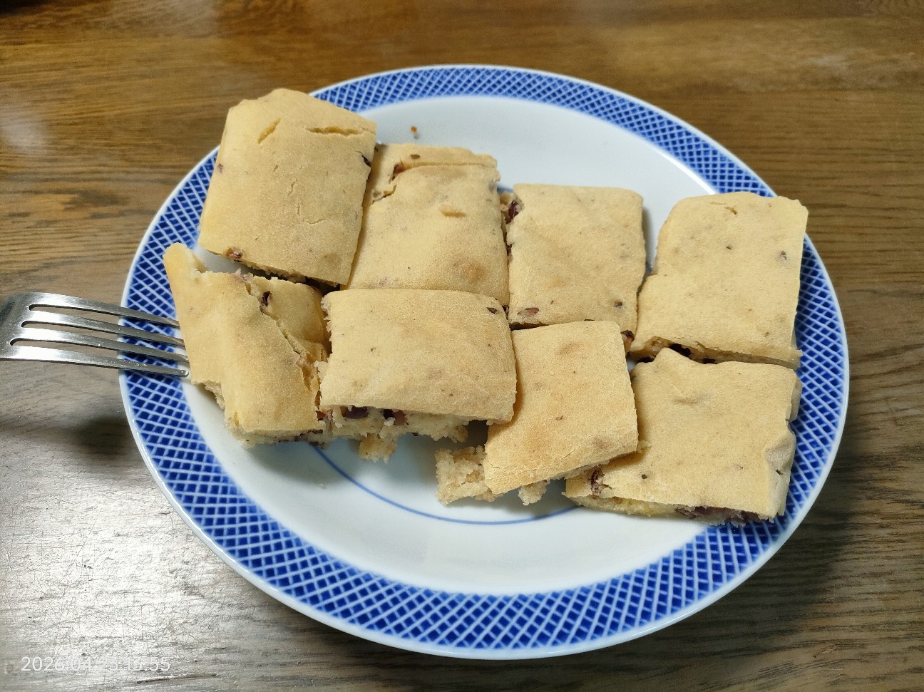 f:id:k-emu:20260424234621j:image
