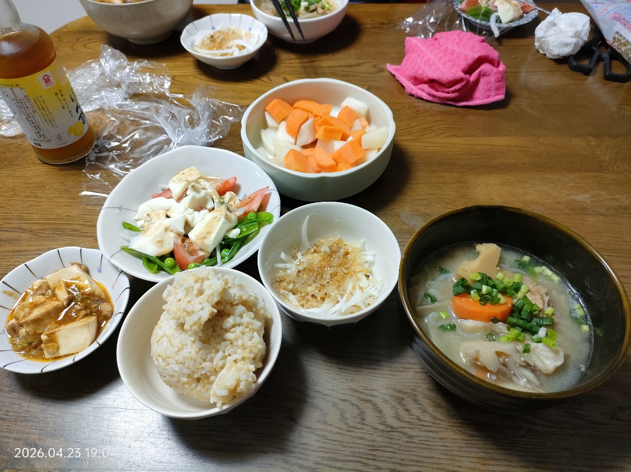 f:id:k-emu:20260424234636j:image