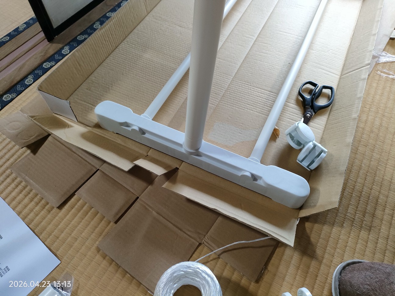 f:id:k-emu:20260425234953j:image