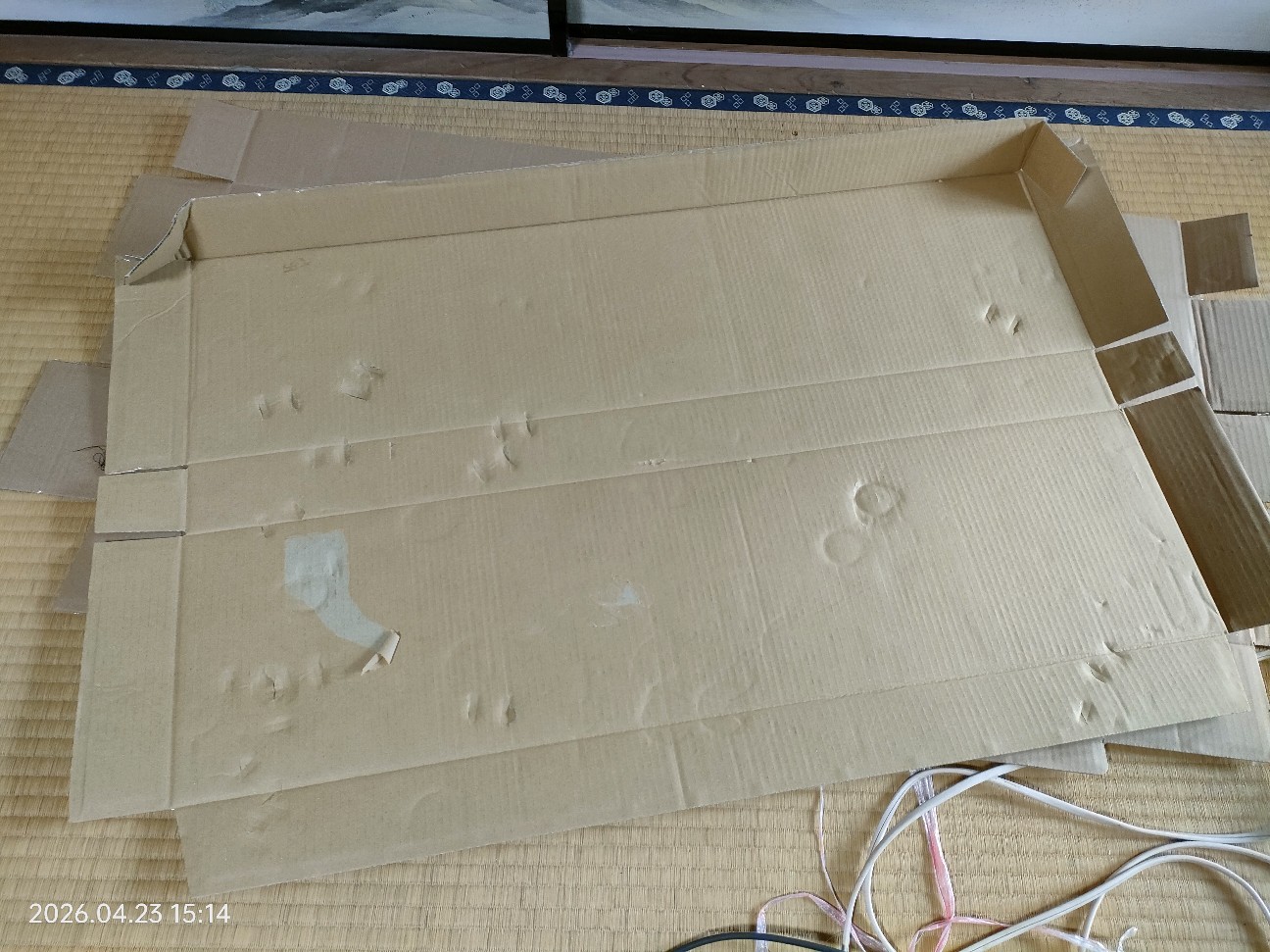 f:id:k-emu:20260425235010j:image