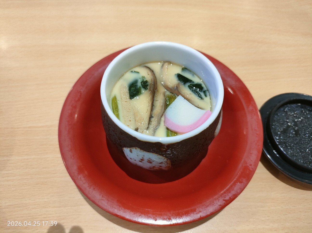 f:id:k-emu:20260426223346j:image