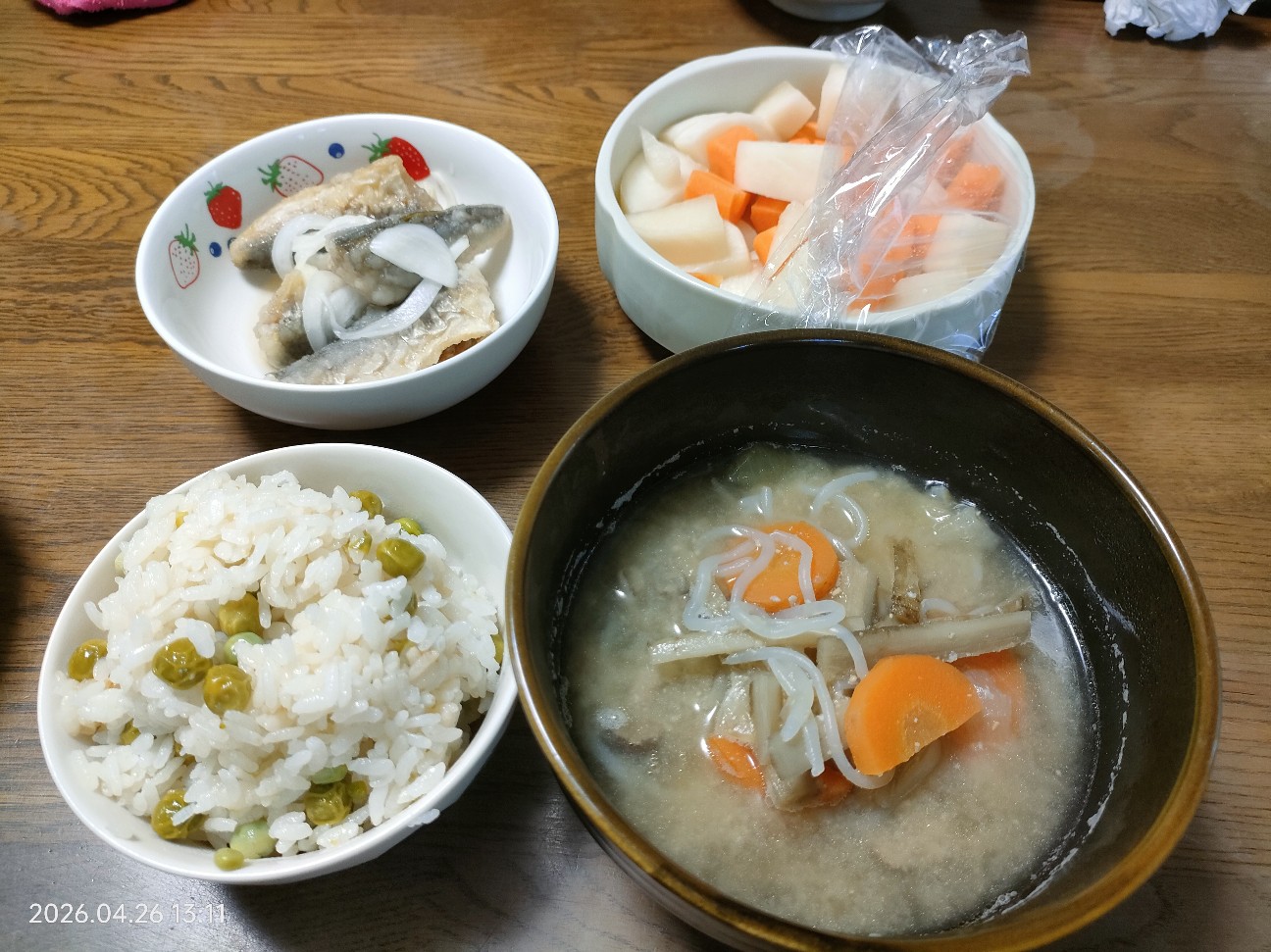f:id:k-emu:20260427215949j:image