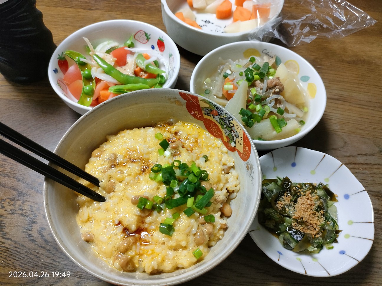 f:id:k-emu:20260427220004j:image