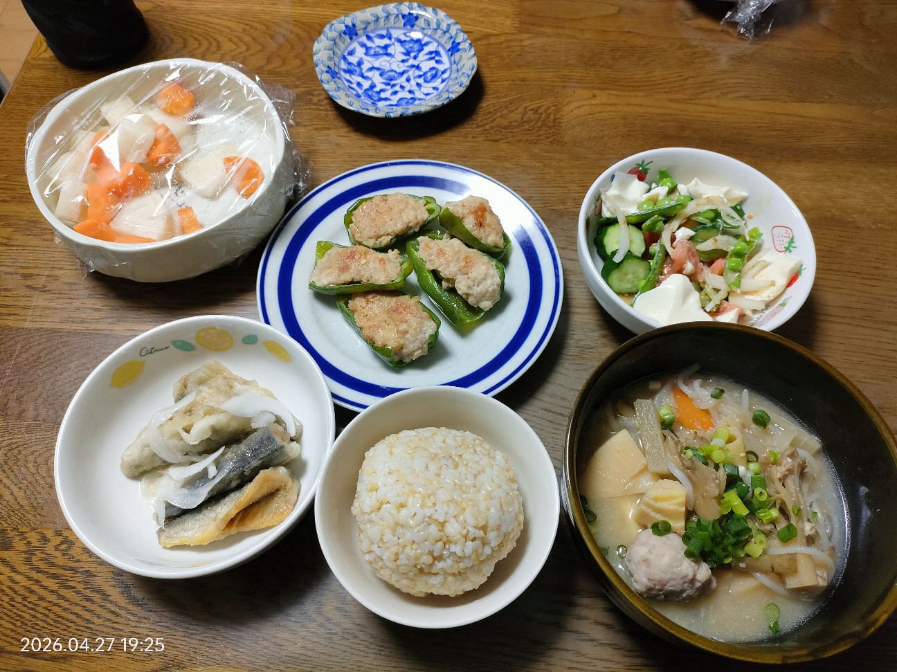 f:id:k-emu:20260428213124j:image