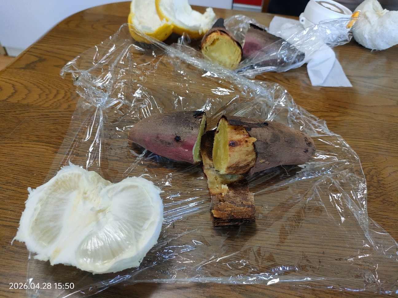 f:id:k-emu:20260429191118j:image