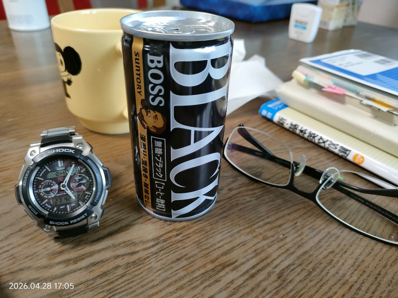 f:id:k-emu:20260429191120j:image