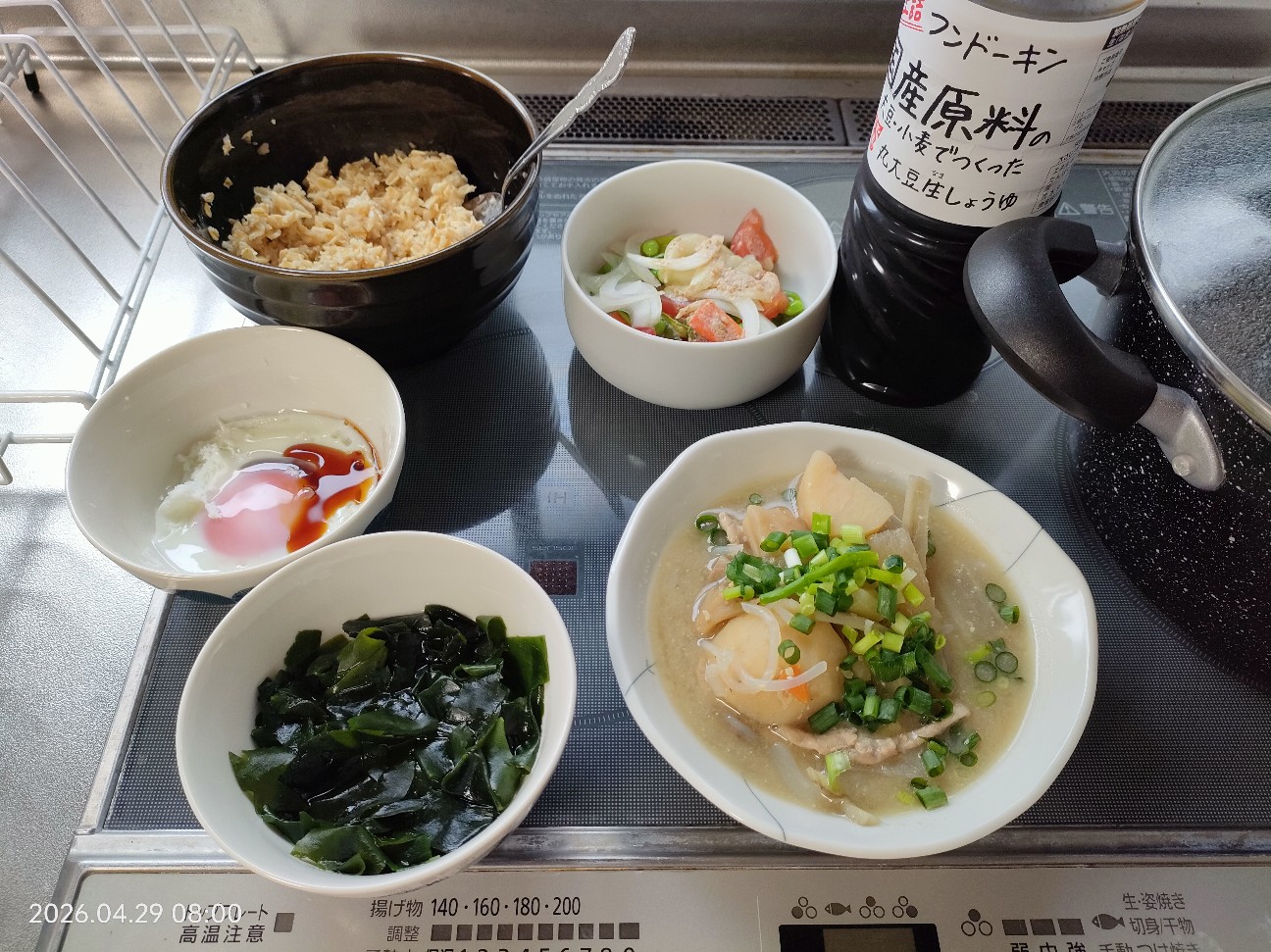 f:id:k-emu:20260430223204j:image
