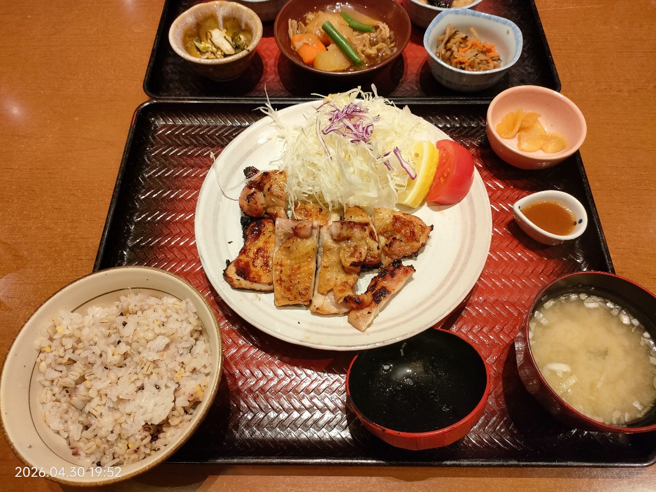 f:id:k-emu:20260501205129j:image