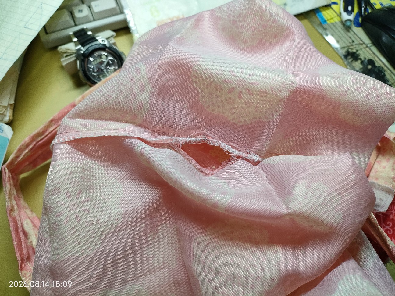 f:id:k-emu:20260818093223j:image