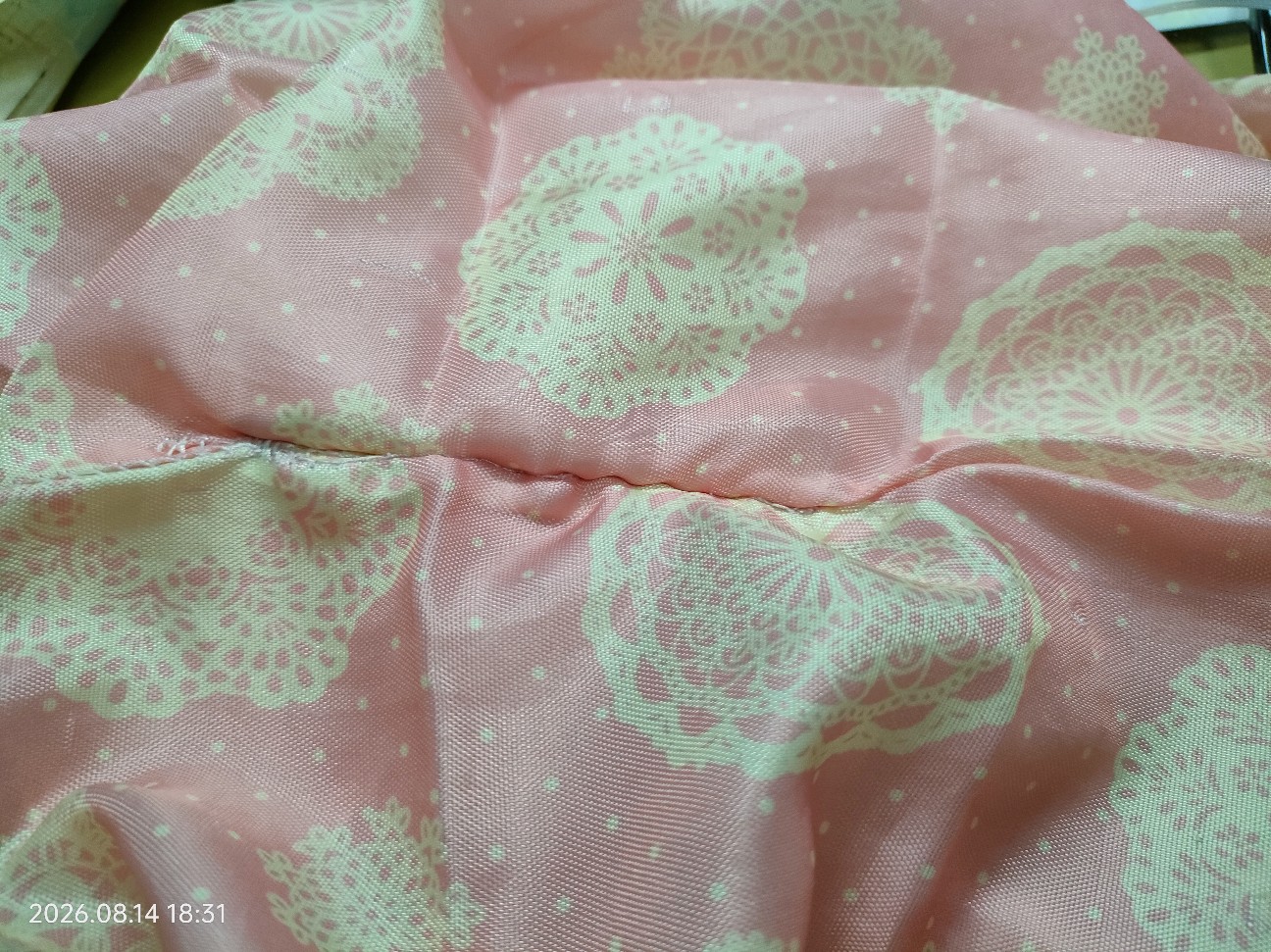 f:id:k-emu:20260818093238j:image