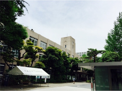 f:id:k-est:20180730075544j:image