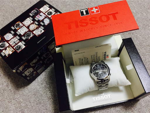 f:id:k-est:20180810194404p:image