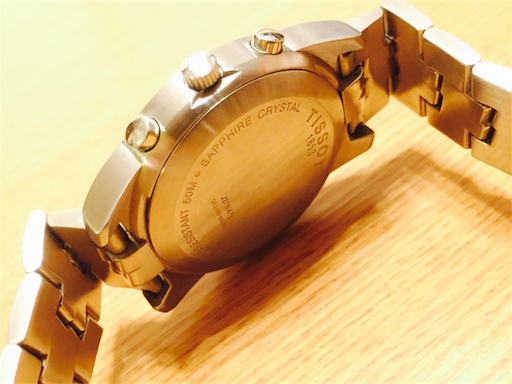 f:id:k-est:20180810194728p:image