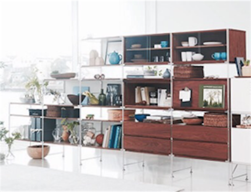 f:id:k-est:20180813161129p:image