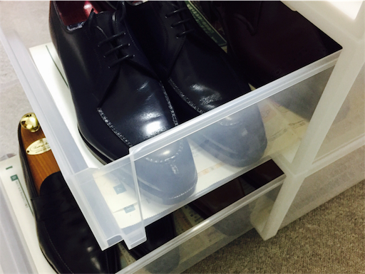 f:id:k-est:20180813161317p:image