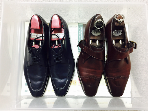 f:id:k-est:20180813161409p:image