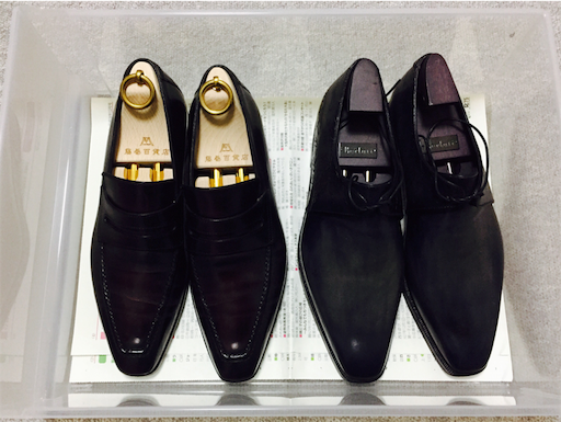 f:id:k-est:20180813161628p:image