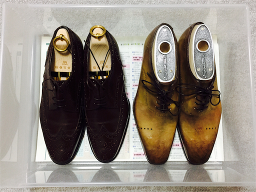 f:id:k-est:20180813161716p:image