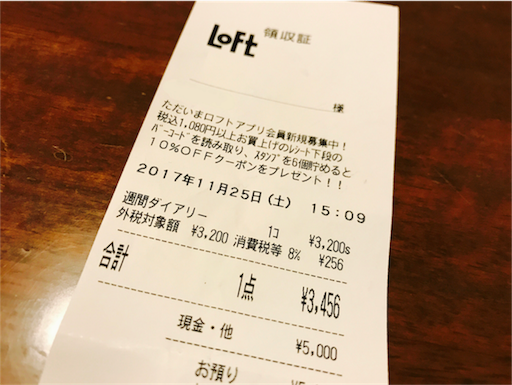 f:id:k-est:20180814225812p:image
